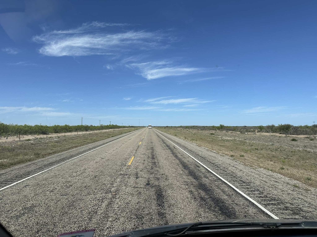 945F2680-C4EA-4BF9-8C02-DFAE8CC45BDF_1_102_o