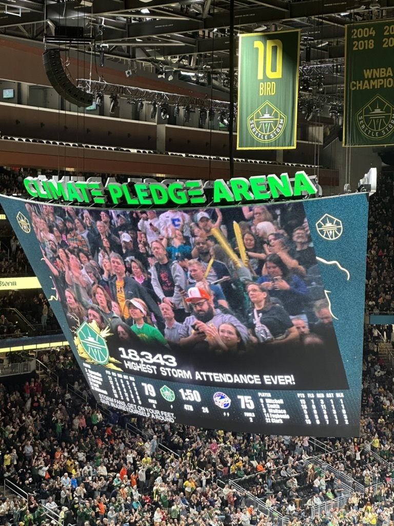 9B8E5262-0000-4D08-A451-716788DEFB26_1_105_c