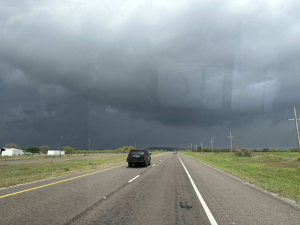 9FD44670-0D65-4A5E-94BC-CB22CFD5EBB4_1_102_o