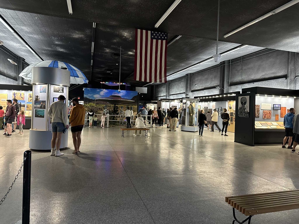 9FF5CA00-8633-4032-948C-C03CBF75F7E0_1_102_o