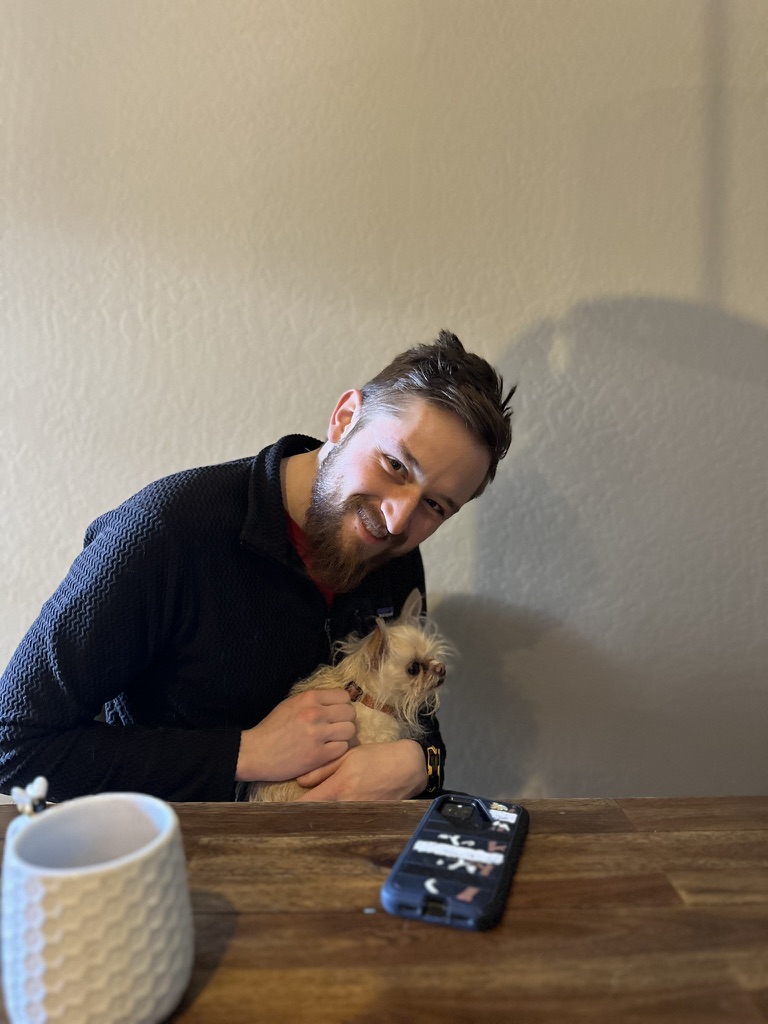 A1BC3DB7-4C13-4F9E-B86C-ED4E61D0CF6D_1_105_c