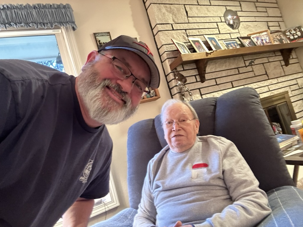 A37288F5-91E9-40C3-BD3E-AD36AFB295DC_1_105_c