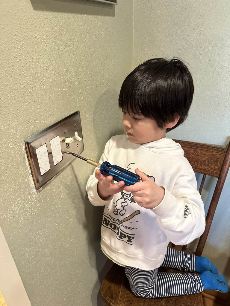 A71BBA63-5BD9-4867-8368-F85F492EACDE_1_102_o