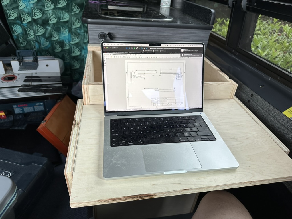 A7281C73-BA57-403E-9B56-3193135E84DA_1_105_c