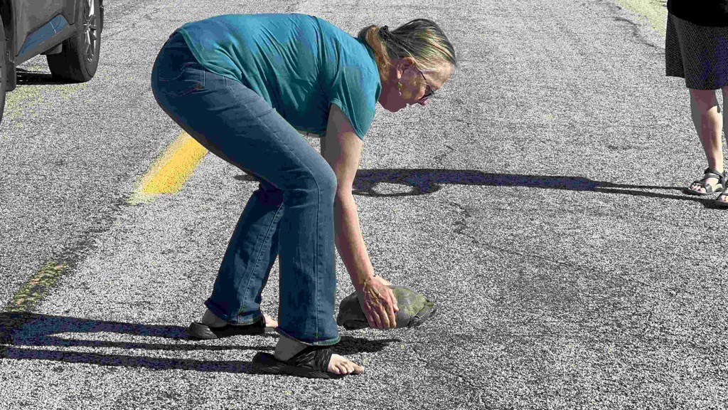 A892C756-FFEA-4EC2-B56C-43F6D2FC74F3