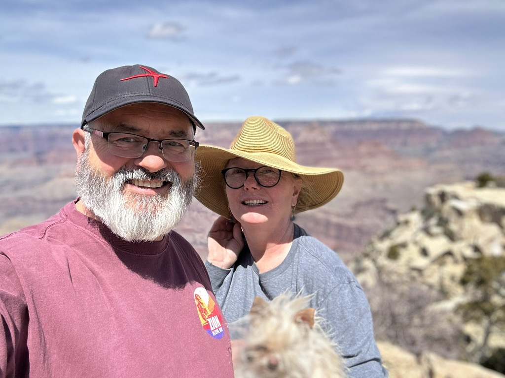 A997543A-75B9-4572-90A6-39EAC6ACEAB8_1_102_a