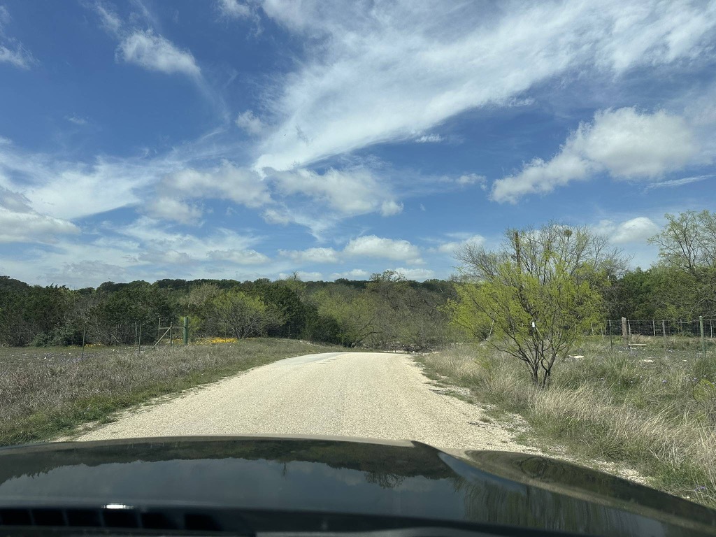 AABDE263-D5D3-4174-A59F-833EA092BBEF_1_102_o