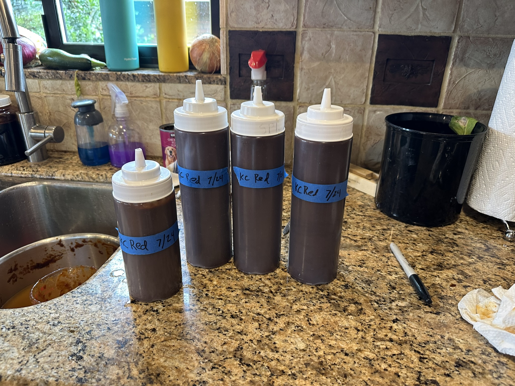 AC7C1FB7-571D-467D-B797-E8E686D3F444_1_102_o