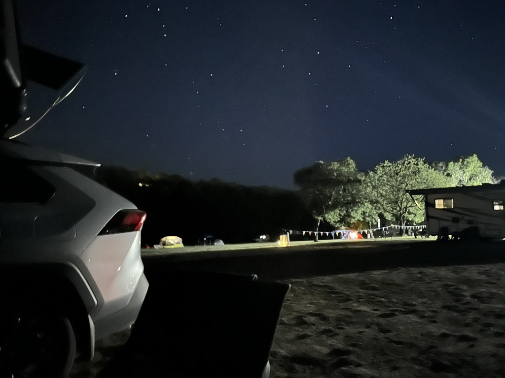 AD920DCA-7BEC-4129-982C-D5A976FC9CA6_1_102_o