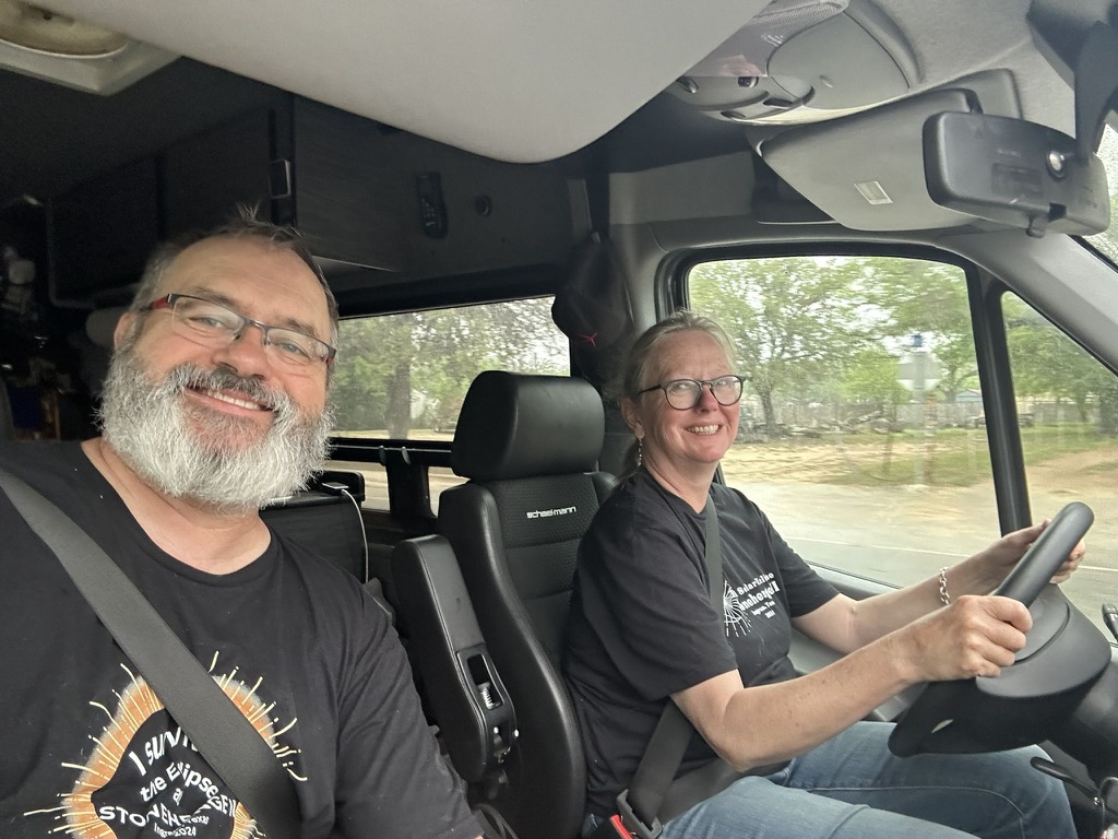 ADE05149-074D-4F77-BE40-8C99FB51897A_1_102_o