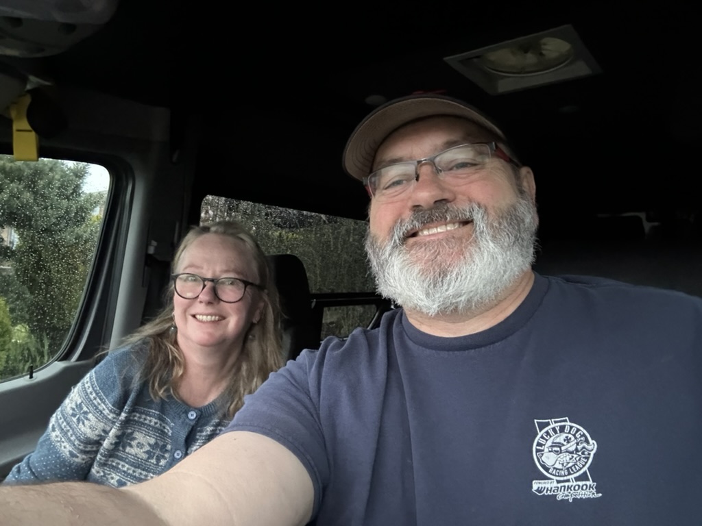 B1A54787-2583-4714-B7B6-B77FCFA39D7B_1_105_c 1