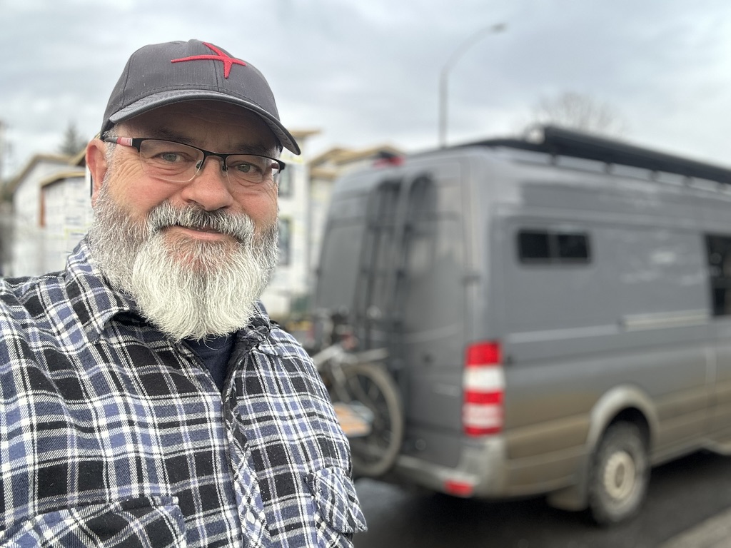 B436E782-C698-4820-AA3E-D233B91567FC_1_105_c