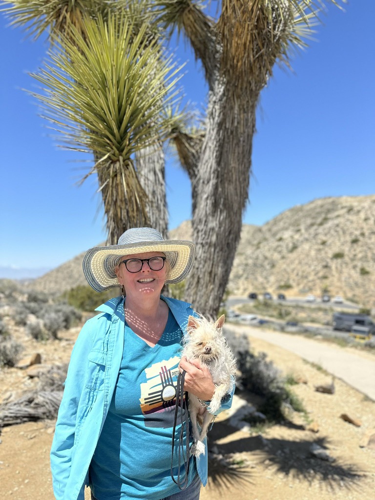 B6914289-B07E-4286-A962-F440E5B4146F_1_102_a