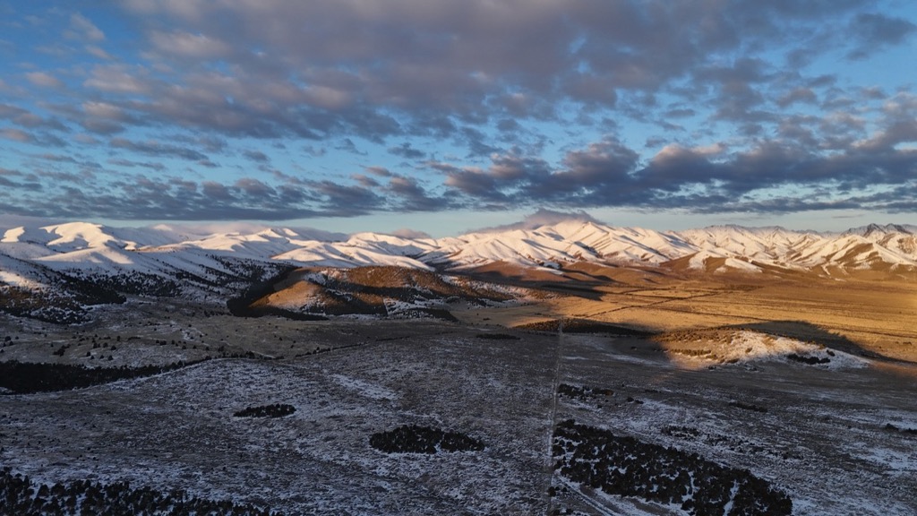 BCCAFE0B-9B1D-4D14-A2AE-5E0283D52AFF_1_105_c