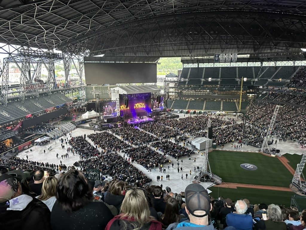 C2C12EE6-4E9E-4C72-8FFC-C744FE0D31EC_1_105_c