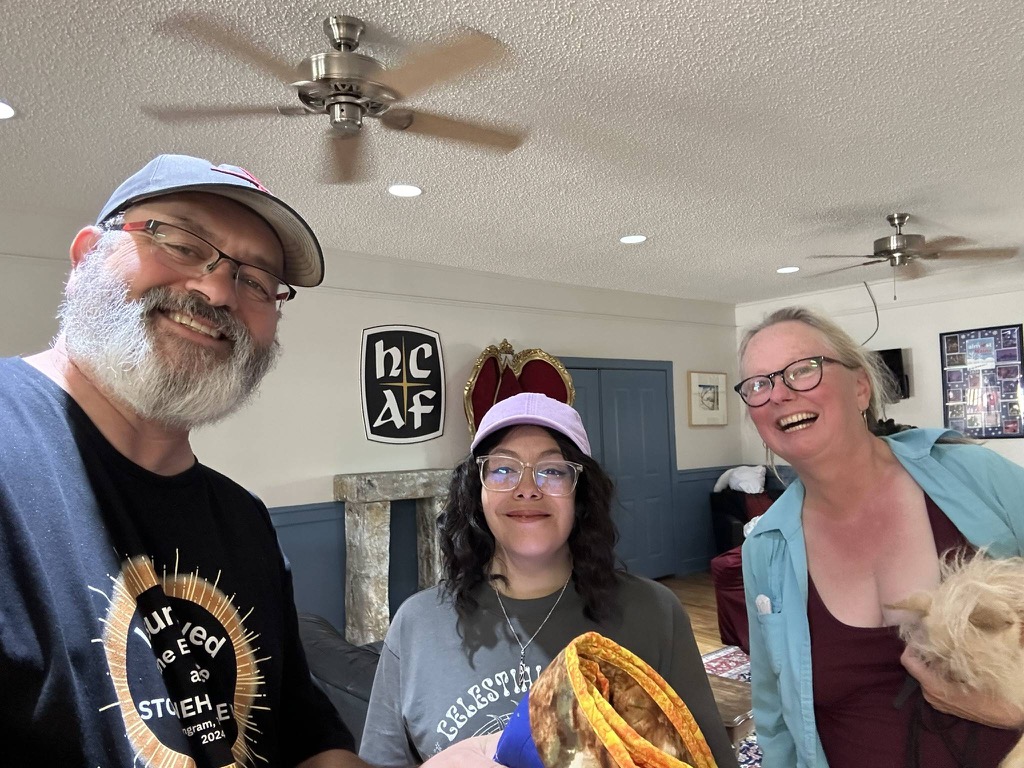 C4716EB1-7D1C-44EF-9F5A-C369C1E7FF2E_1_102_o