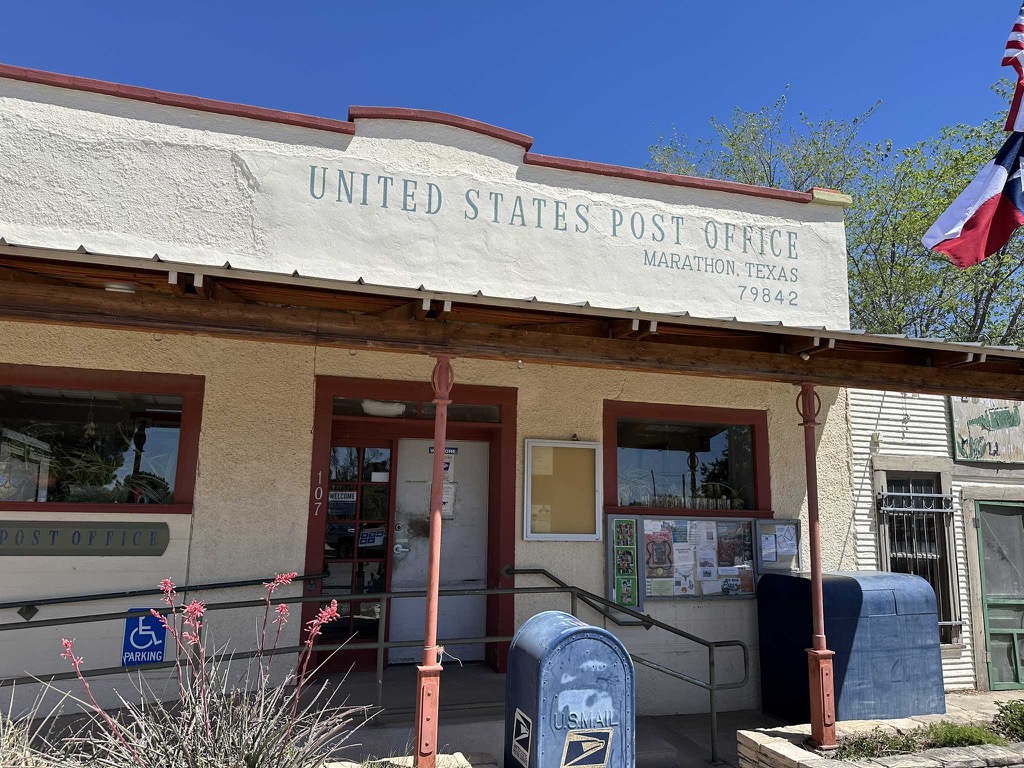 C4A20132-E655-4665-8D62-329374FD7449_1_102_o