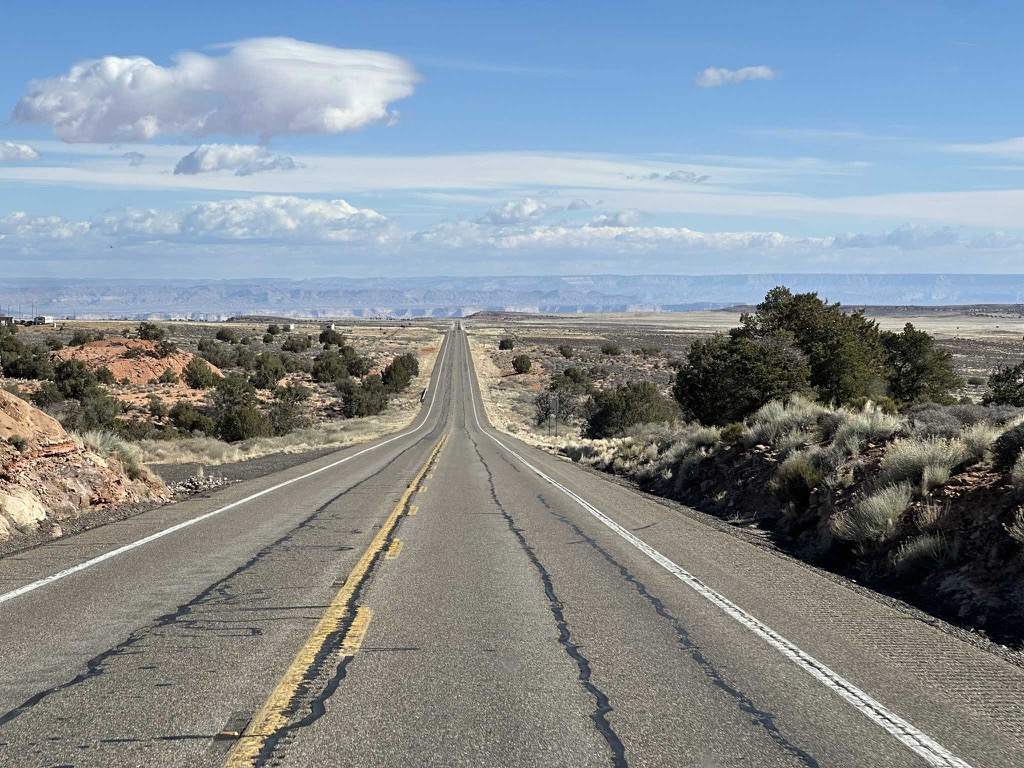 C7B6BEB3-7B3B-462B-8C25-F76F9FC13EBA_1_102_o