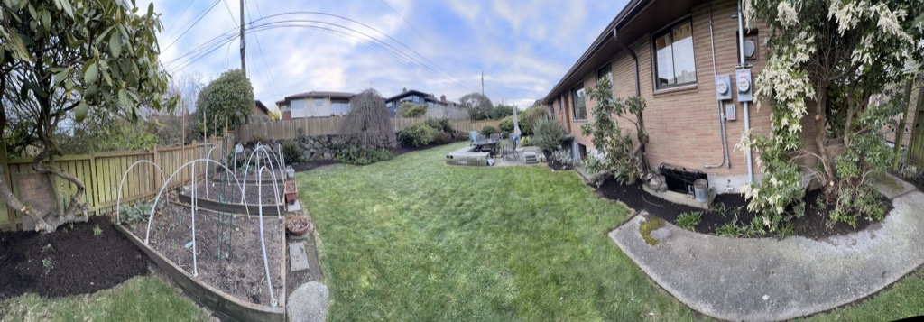 C84E58C6-5BC5-4C65-B005-D21CB0E5B5C0_1_105_c