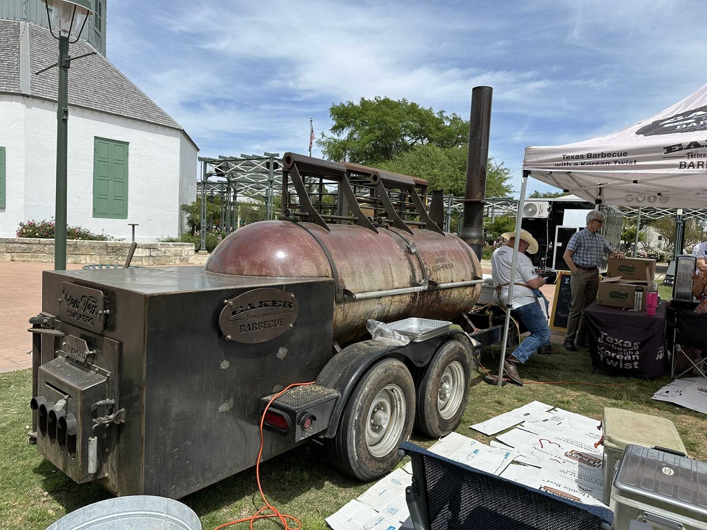 CA2F5D51-97A5-4C0A-B73F-5987EE6F3291_1_102_o