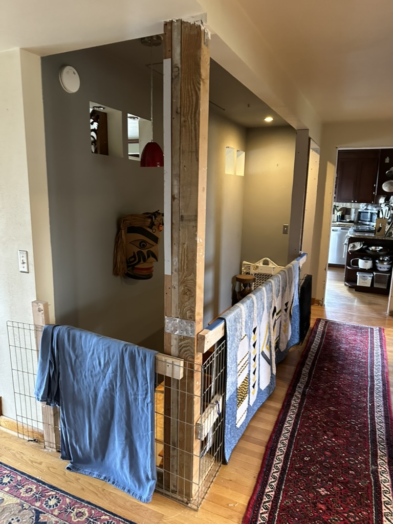 CE5997C3-7ACF-4C14-BF81-80D40101937B_1_105_c