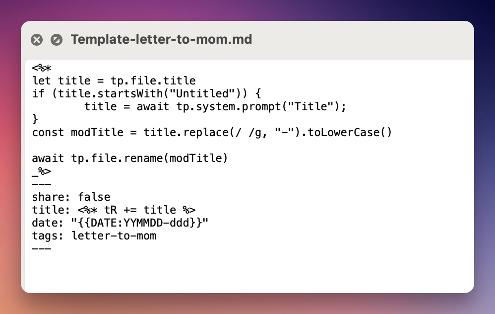 CleanShot 2024-02-03 at 16.25.08@2x 1