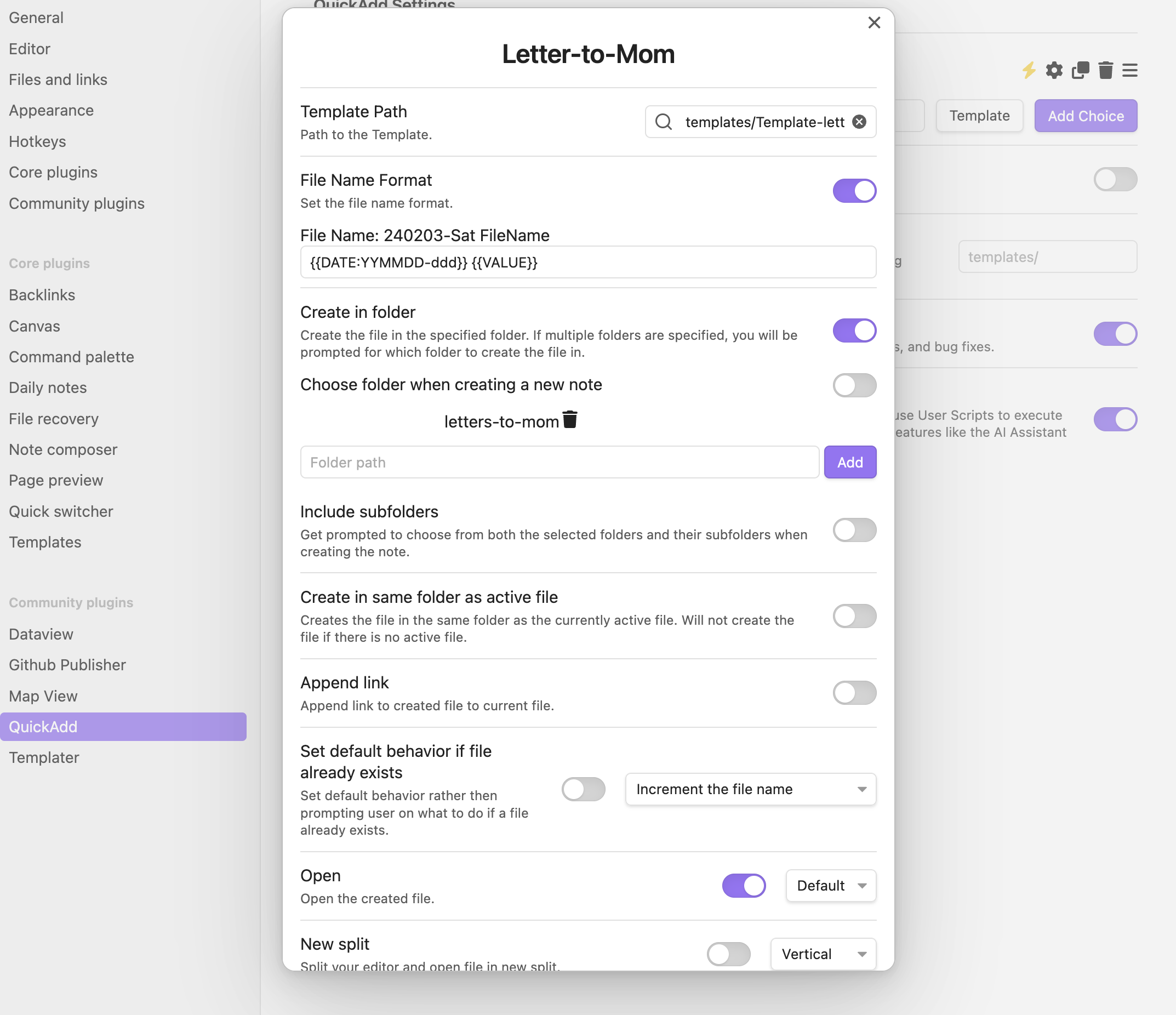CleanShot 2024-02-03 at 16.26.34@2x