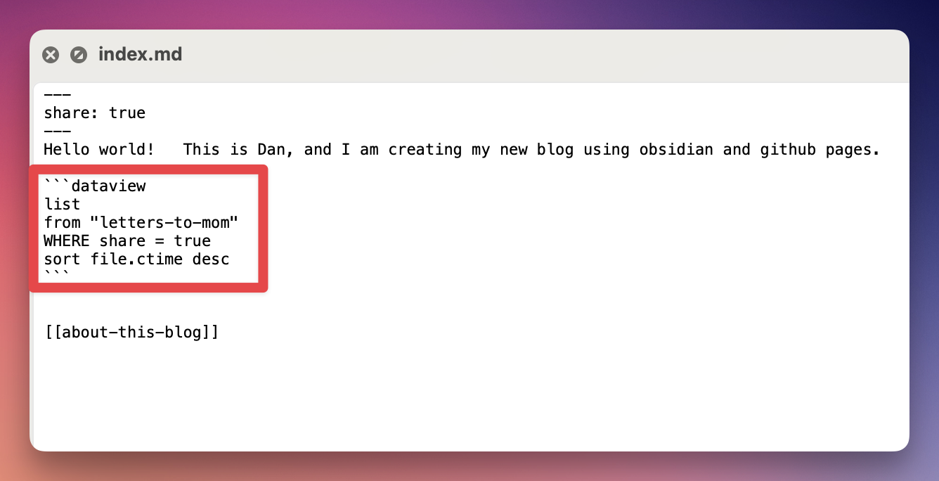 CleanShot 2024-02-03 at 16.30.23@2x 1