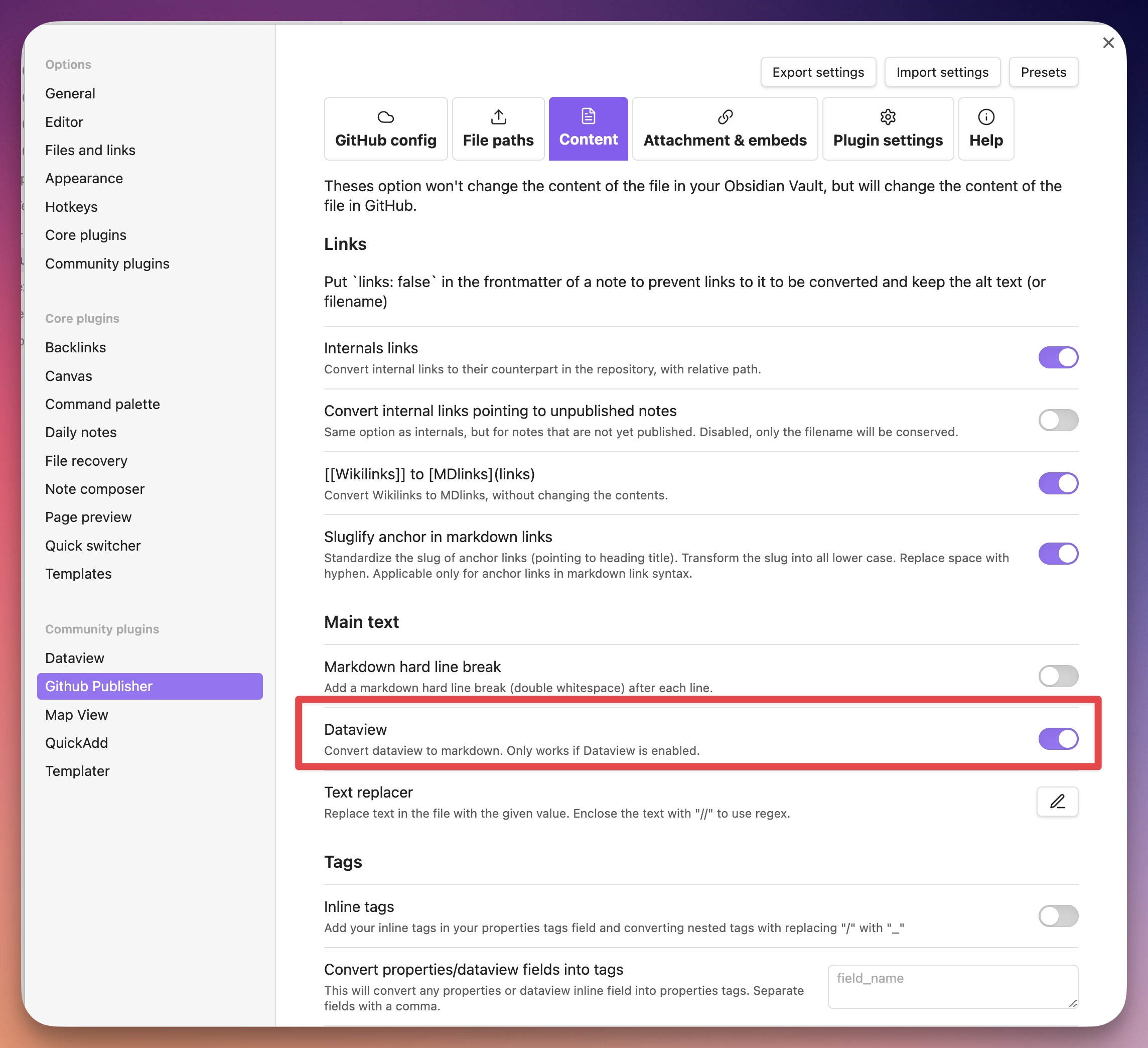CleanShot 2024-02-03 at 16.33.48@2x