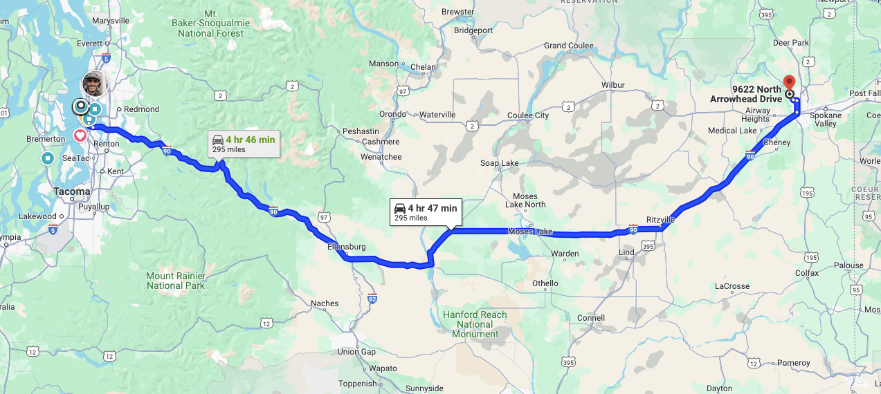 CleanShot 2024-03-09 at 18.35.39.png