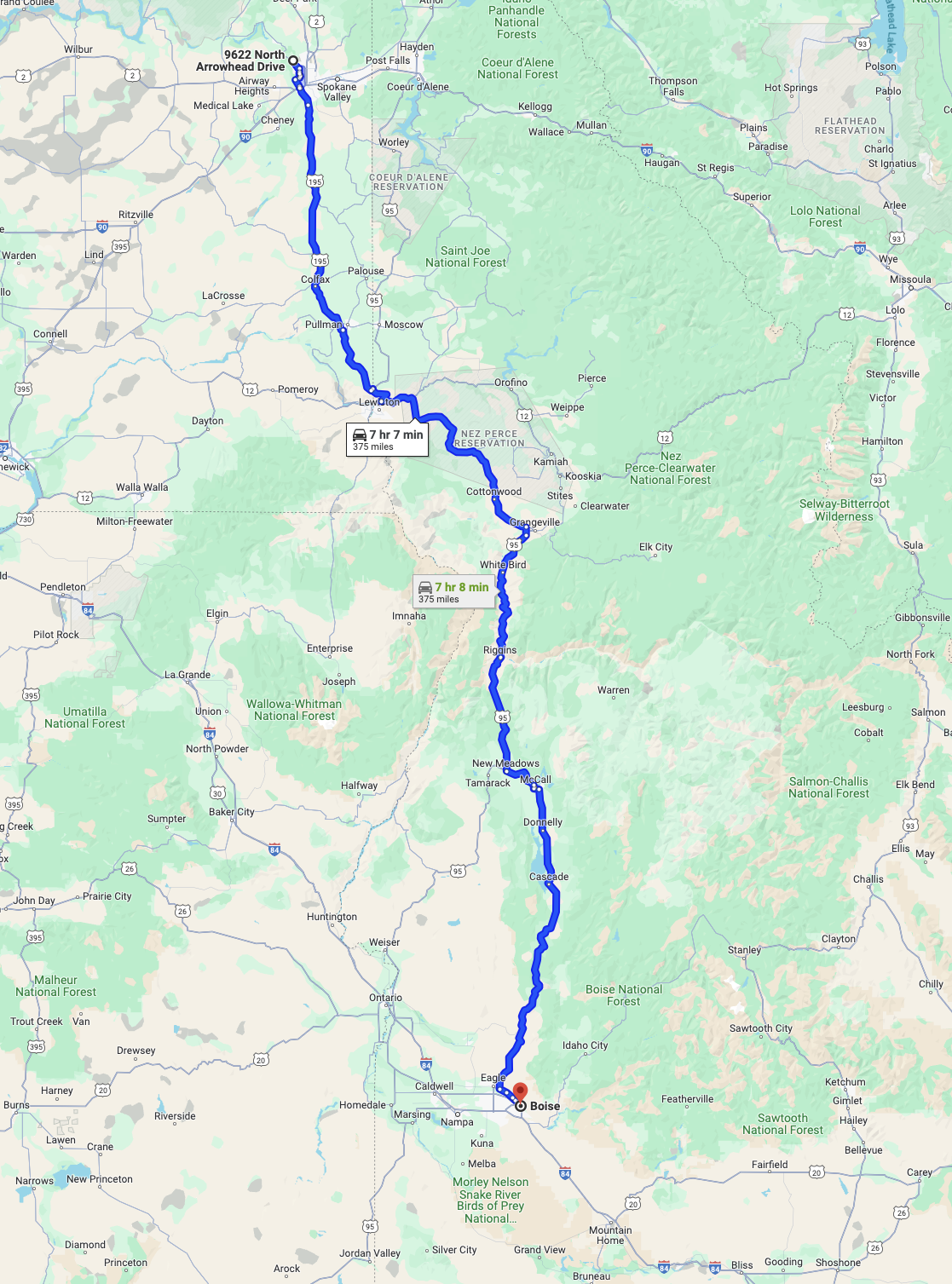 CleanShot 2024-03-09 at 18.36.27.png