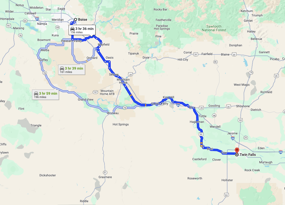 CleanShot 2024-03-09 at 18.53.09.png