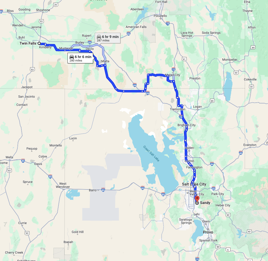 CleanShot 2024-03-09 at 18.53.41.png