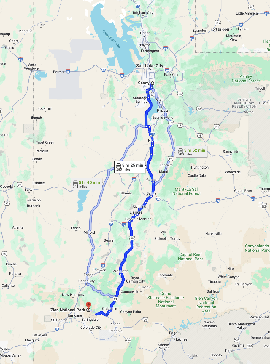 CleanShot 2024-03-09 at 18.54.15.png