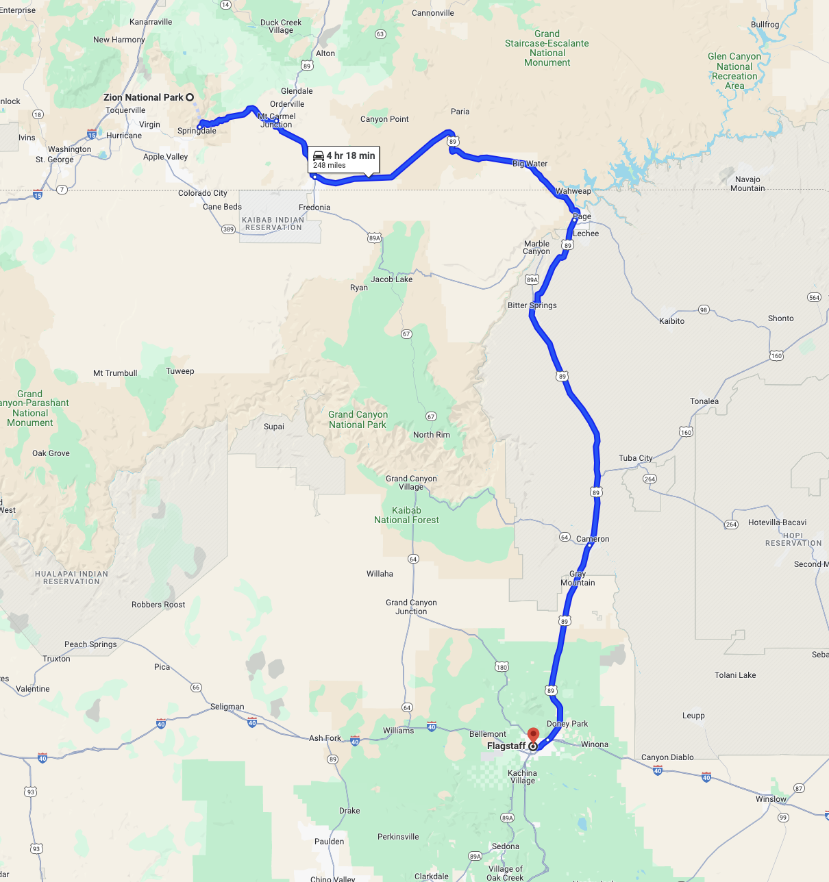 CleanShot 2024-03-09 at 18.54.51.png