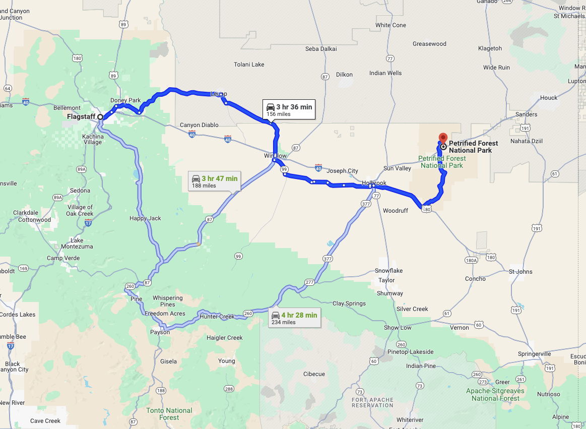 CleanShot 2024-03-09 at 18.55.23.png