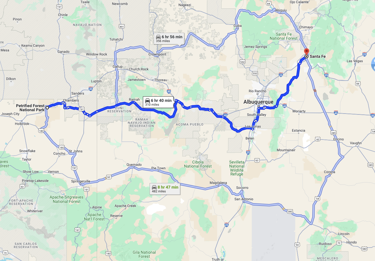 CleanShot 2024-03-09 at 18.55.58.png