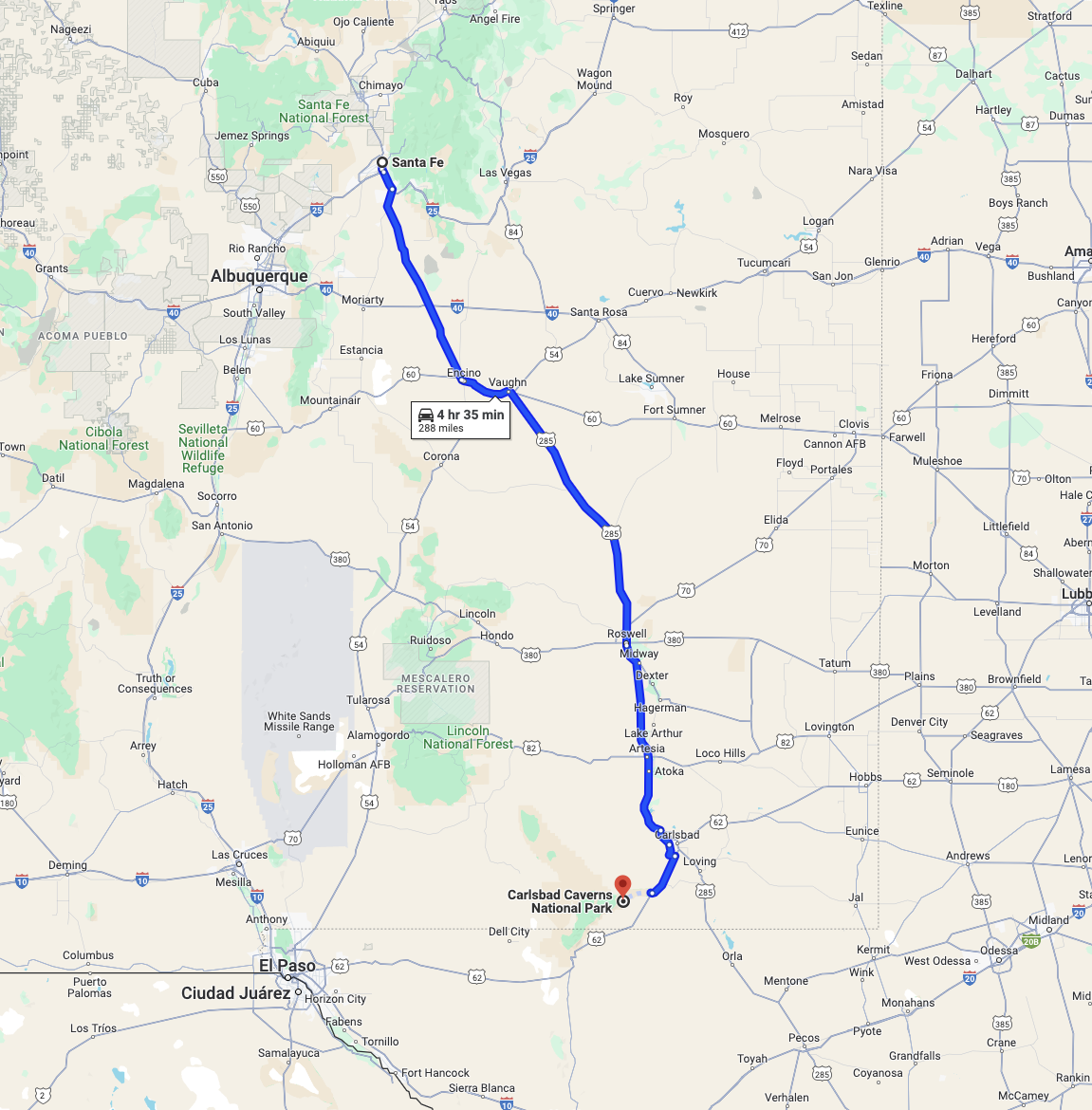 CleanShot 2024-03-09 at 18.56.21.png