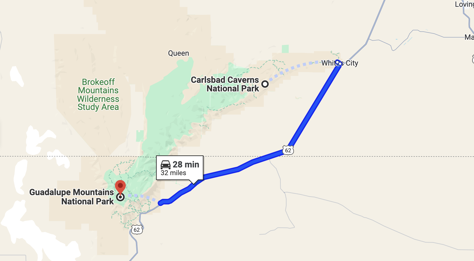 CleanShot 2024-03-10 at 14.08.41@2x.png