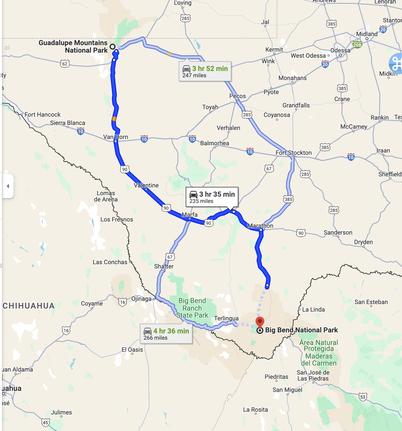 CleanShot 2024-03-10 at 14.09.29@2x.png