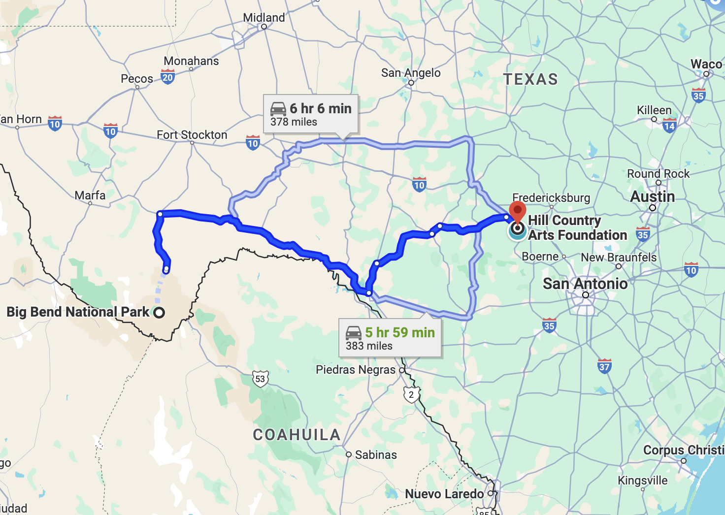 CleanShot 2024-03-10 at 14.10.14@2x.png