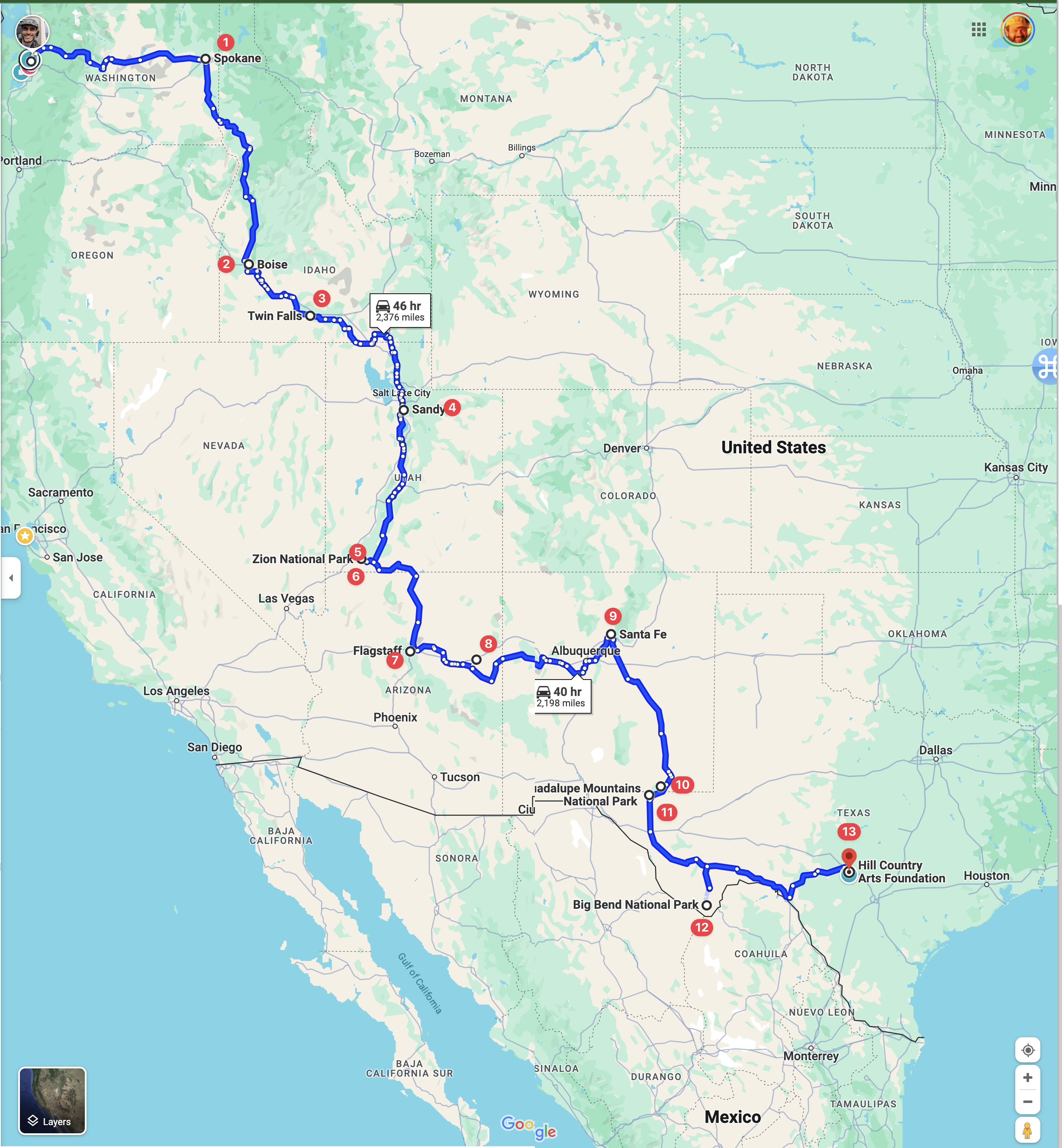 CleanShot 2024-03-10 at 14.17.42@2x.png