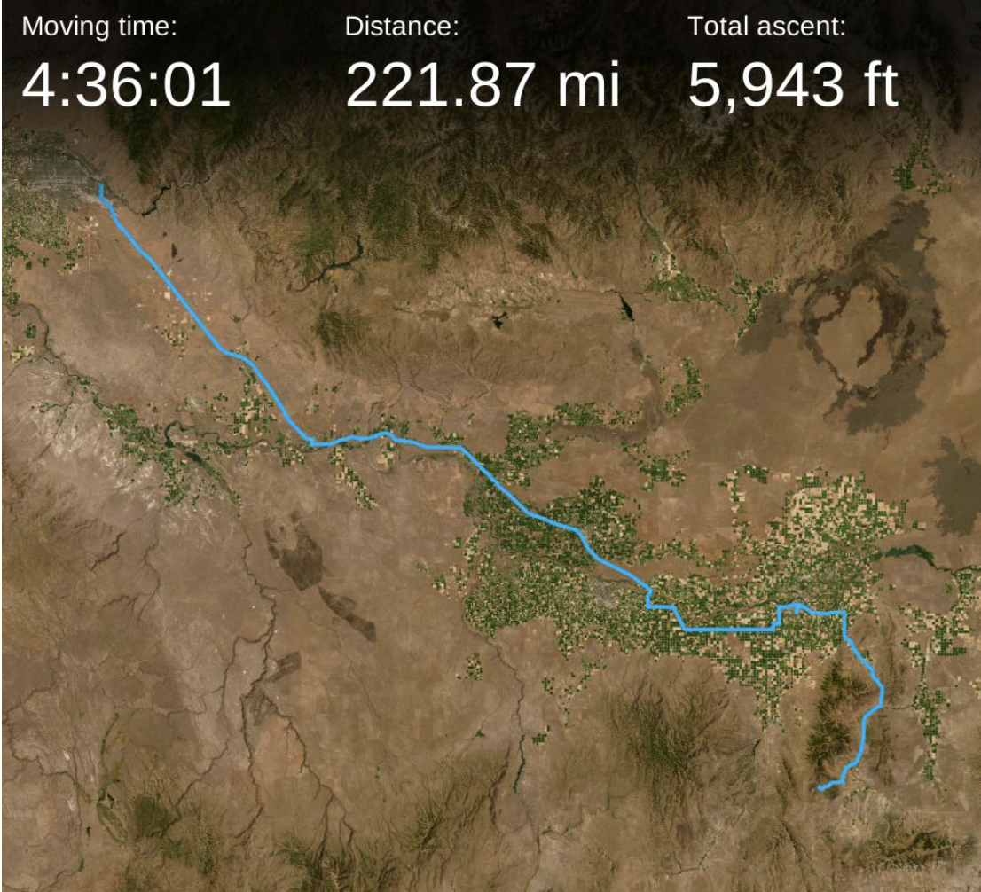 CleanShot 2024-03-25 at 22.11.18@2x