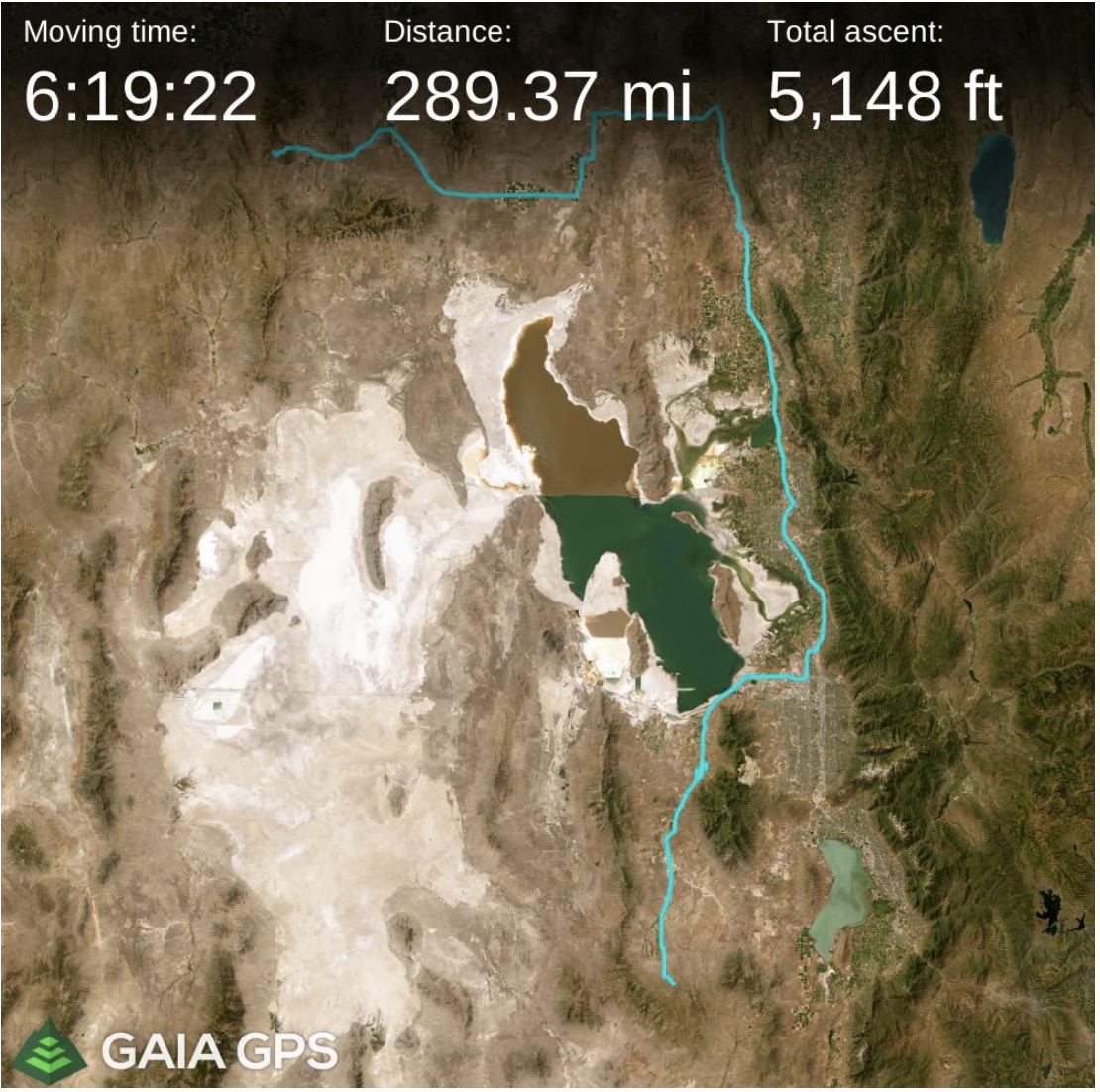 CleanShot 2024-03-27 at 08.21.12@2x