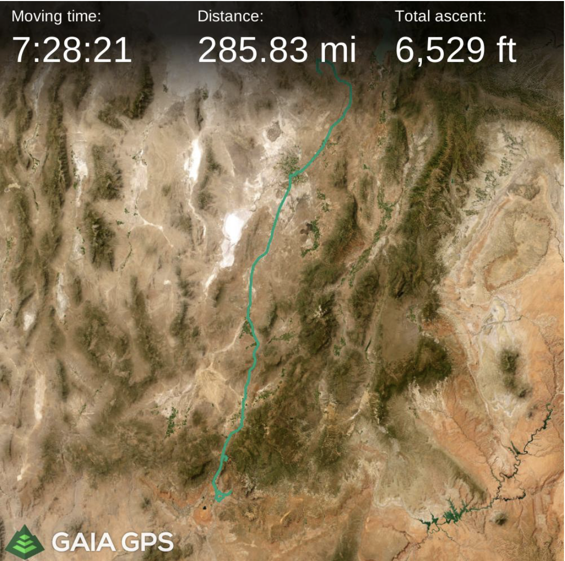 CleanShot 2024-03-28 at 20.50.23@2x