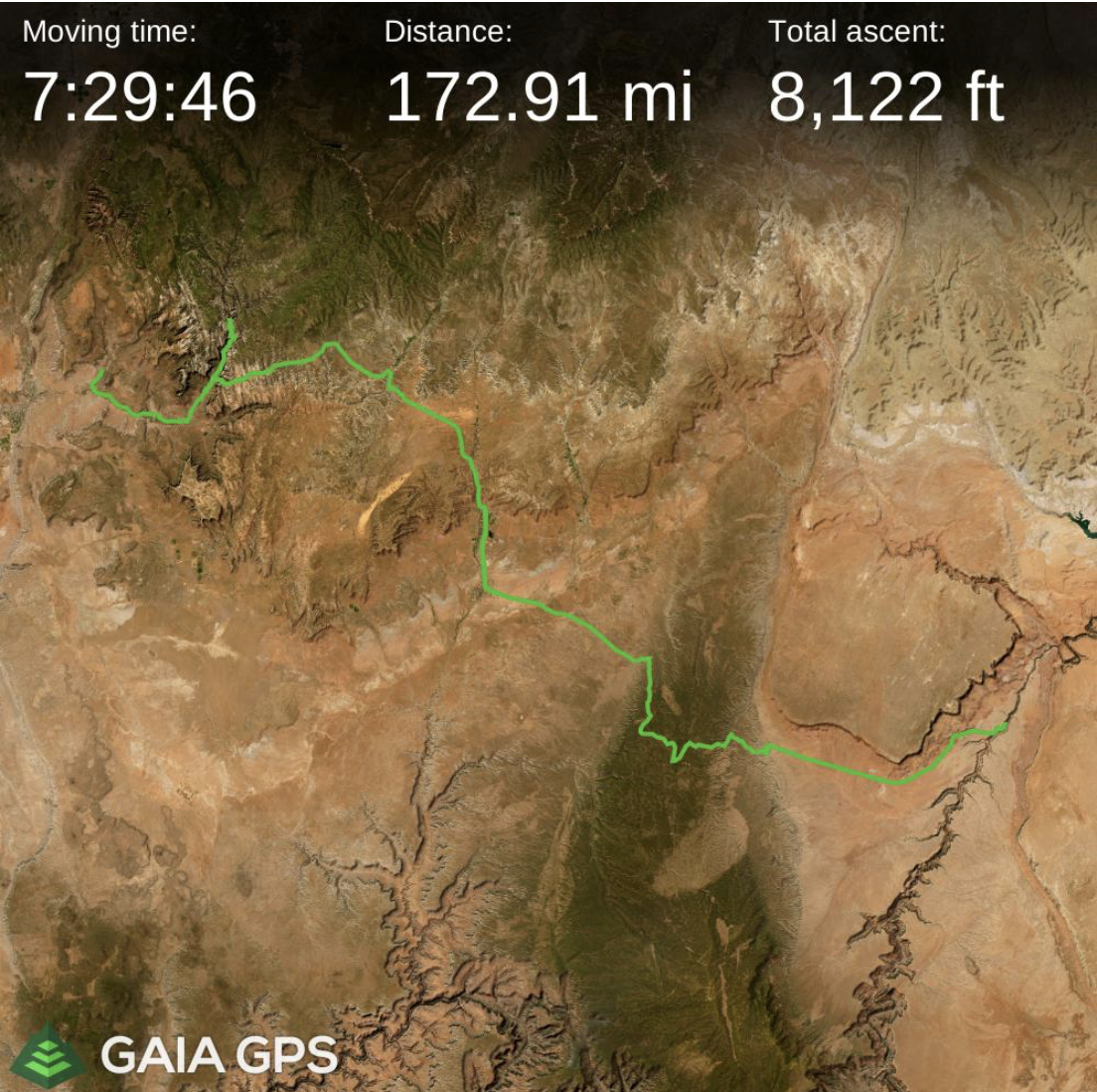 CleanShot 2024-03-29 at 08.04.02@2x