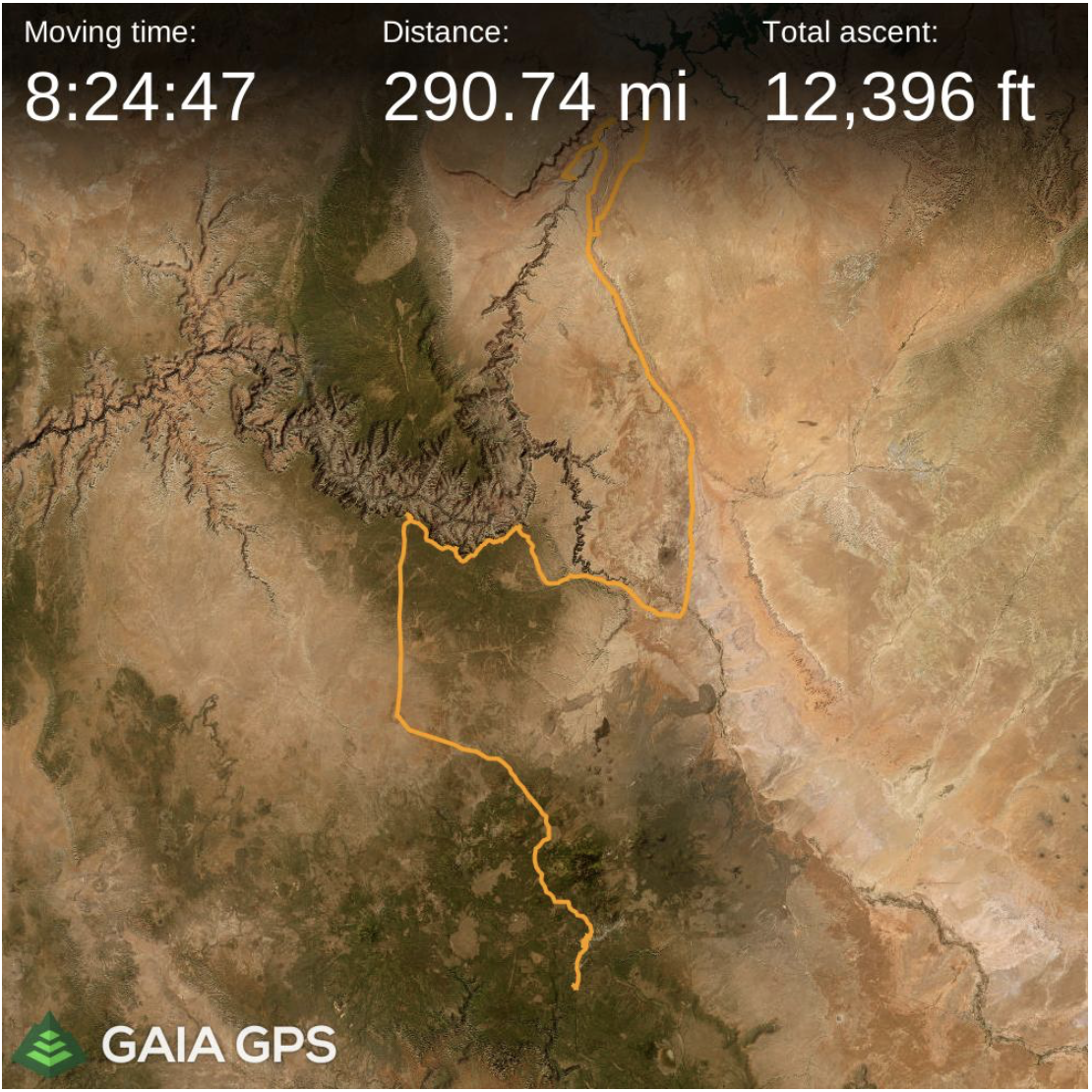 CleanShot 2024-03-30 at 07.35.49@2x