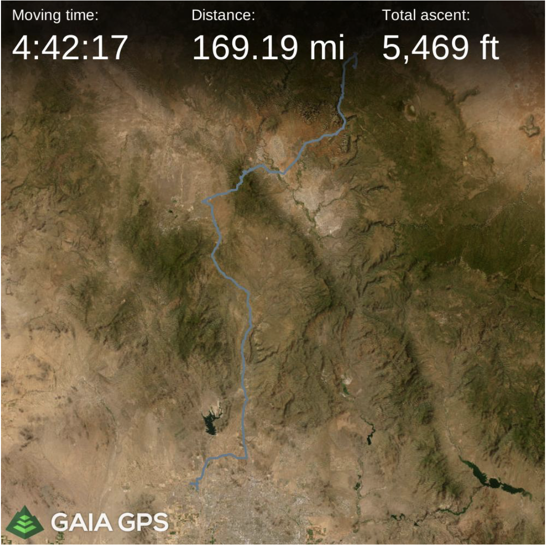 CleanShot 2024-04-01 at 12.43.34@2x