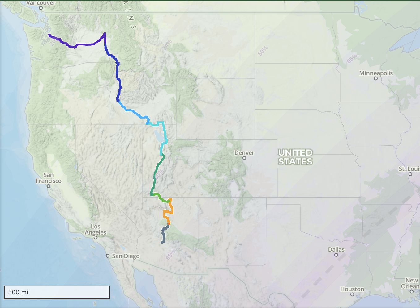 CleanShot 2024-04-01 at 14.17.06@2x