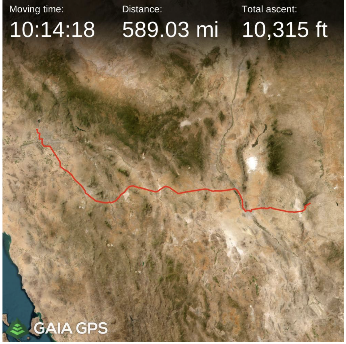 CleanShot 2024-04-02 at 16.29.17@2x